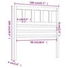 Miniatuurafbeelding van het product 5 van 5