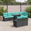 Miniatuurafbeelding van het product 3 van 20