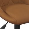 Miniatuurafbeelding van het product 6 van 8