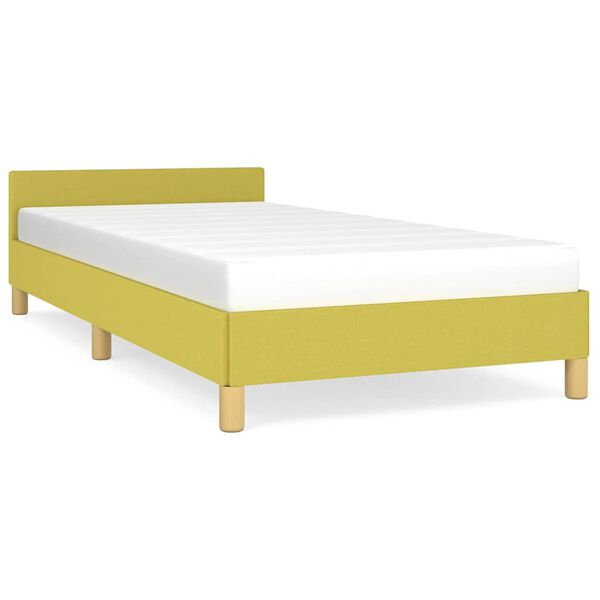 Productafbeelding 1 van 10