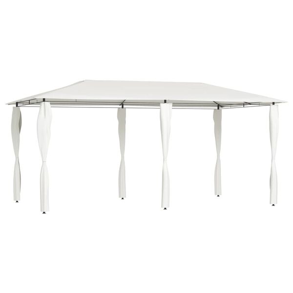 Productafbeelding 1 van 4