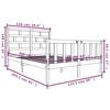 Miniatuurafbeelding van het product 9 van 9