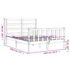 Miniatuurafbeelding van het product 12 van 12