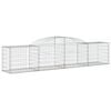Miniatuurafbeelding van het product 3 van 6