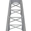 Miniatuurafbeelding van het product 5 van 6