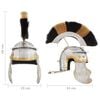 Miniatuurafbeelding van het product 8 van 8