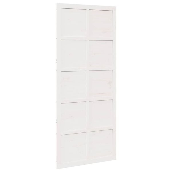 Productafbeelding 1 van 11