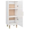 Miniatuurafbeelding van het product 6 van 11