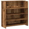 Miniatuurafbeelding van het product 8 van 15
