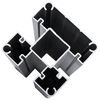 Miniatuurafbeelding van het product 8 van 9