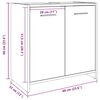 Miniatuurafbeelding van het product 11 van 12