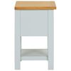Miniatuurafbeelding van het product 5 van 8