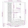 Miniatuurafbeelding van het product 11 van 11