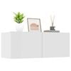Miniatuurafbeelding van het product 3 van 11