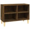 Miniatuurafbeelding van het product 2 van 8