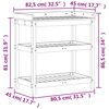 Miniatuurafbeelding van het product 10 van 10