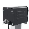 Miniatuurafbeelding van het product 5 van 8