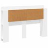 Miniatuurafbeelding van het product 7 van 9