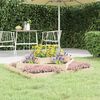 Miniatuurafbeelding van het product 2 van 6