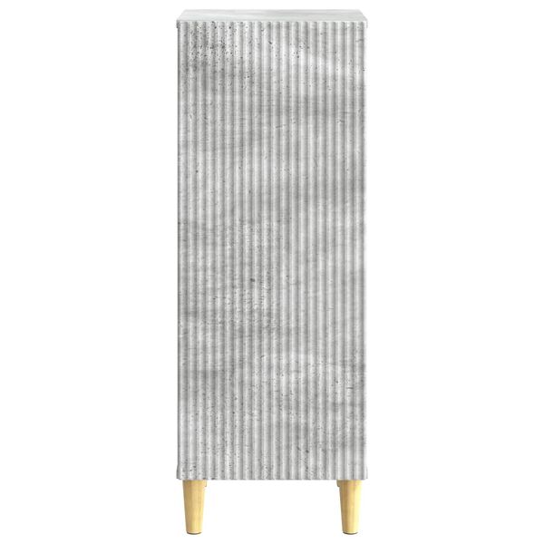 Productafbeelding 4 van 11