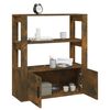 Miniatuurafbeelding van het product 8 van 11