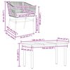 Miniatuurafbeelding van het product 10 van 11