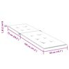 Miniatuurafbeelding van het product 9 van 9