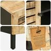Miniatuurafbeelding van het product 7 van 9