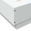 Miniatuurafbeelding van het product 7 van 10
