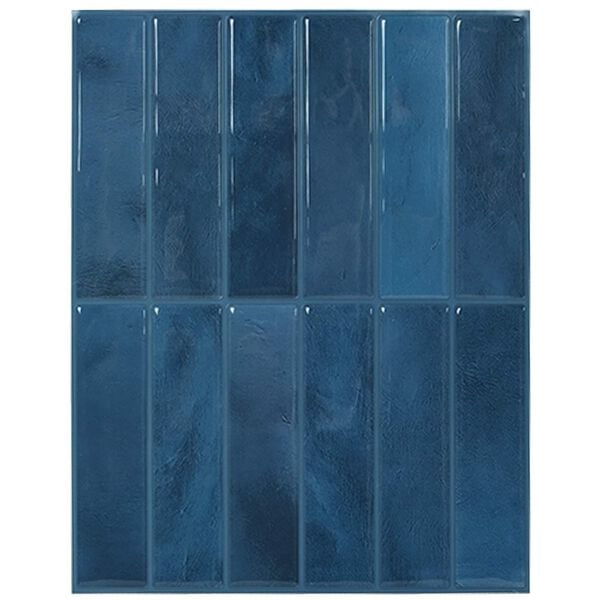Productafbeelding 1 van 5