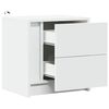 Miniatuurafbeelding van het product 12 van 15