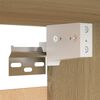 Miniatuurafbeelding van het product 8 van 9