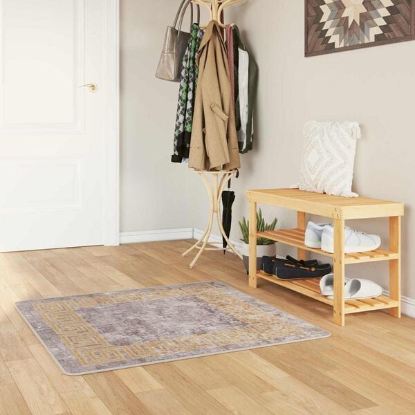 Productafbeelding 2 van 7