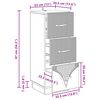 Miniatuurafbeelding van het product 12 van 13