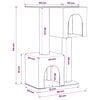 Miniatuurafbeelding van het product 8 van 9