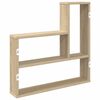 Miniatuurafbeelding van het product 6 van 8