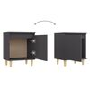 Miniatuurafbeelding van het product 8 van 9