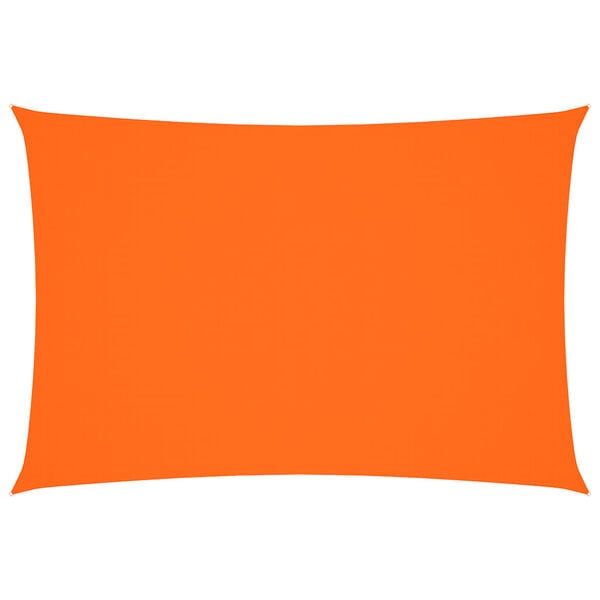 Productafbeelding 1 van 10