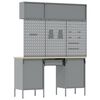 Miniatuurafbeelding van het product 10 van 12