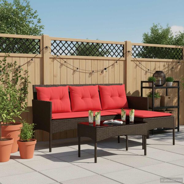 Productafbeelding 4 van 14