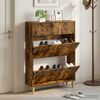 Miniatuurafbeelding van het product 2 van 9