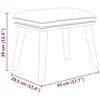 Miniatuurafbeelding van het product 8 van 8