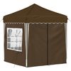 Miniatuurafbeelding van het product 5 van 20