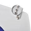 Miniatuurafbeelding van het product 7 van 9