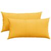 Light_yellow