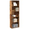 Miniatuurafbeelding van het product 2 van 9