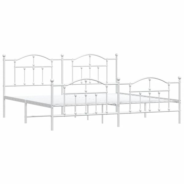 Productafbeelding 3 van 10