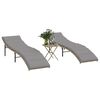 Miniatuurafbeelding van het product 2 van 11