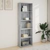 Miniatuurafbeelding van het product 3 van 10
