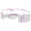 Miniatuurafbeelding van het product 9 van 14